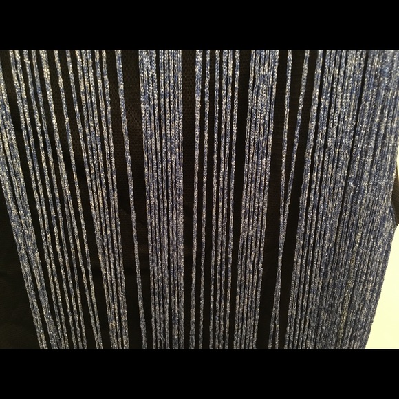 Halloween Flapper Cosumes - Picture 7 of 7